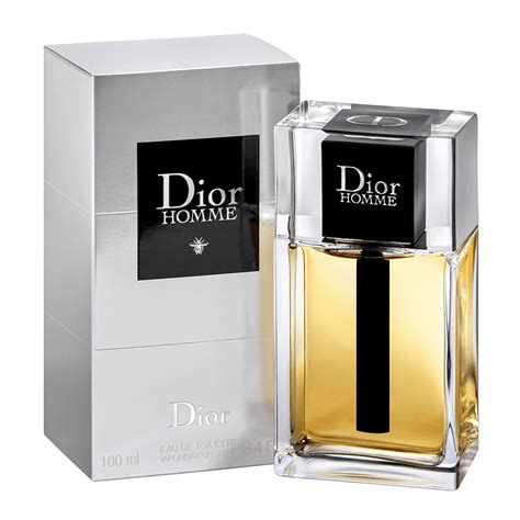 dior edp men|dior homme original uk.